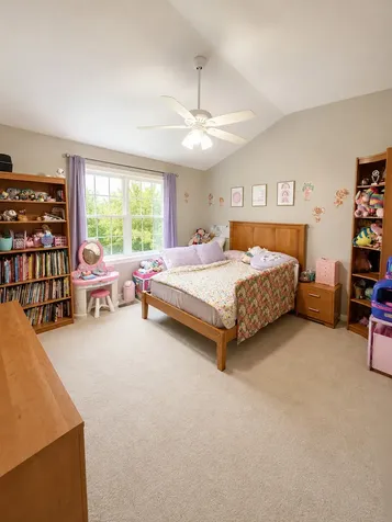 1844 South Robin Court Libertyville IL 60048