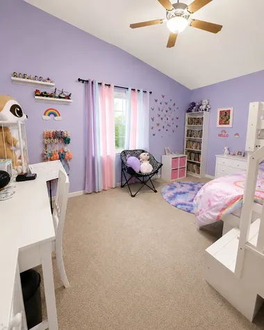 1844 South Robin Court Libertyville IL 60048