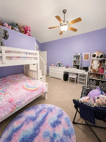1844 South Robin Court Libertyville IL 60048