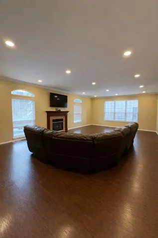 1844 South Robin Court Libertyville IL 60048