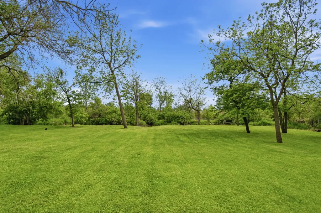 224 Oak Street New Lenox IL 60451