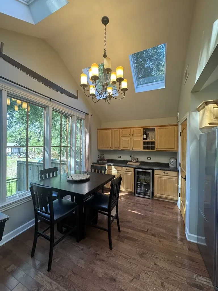 224 Oak Street New Lenox IL 60451