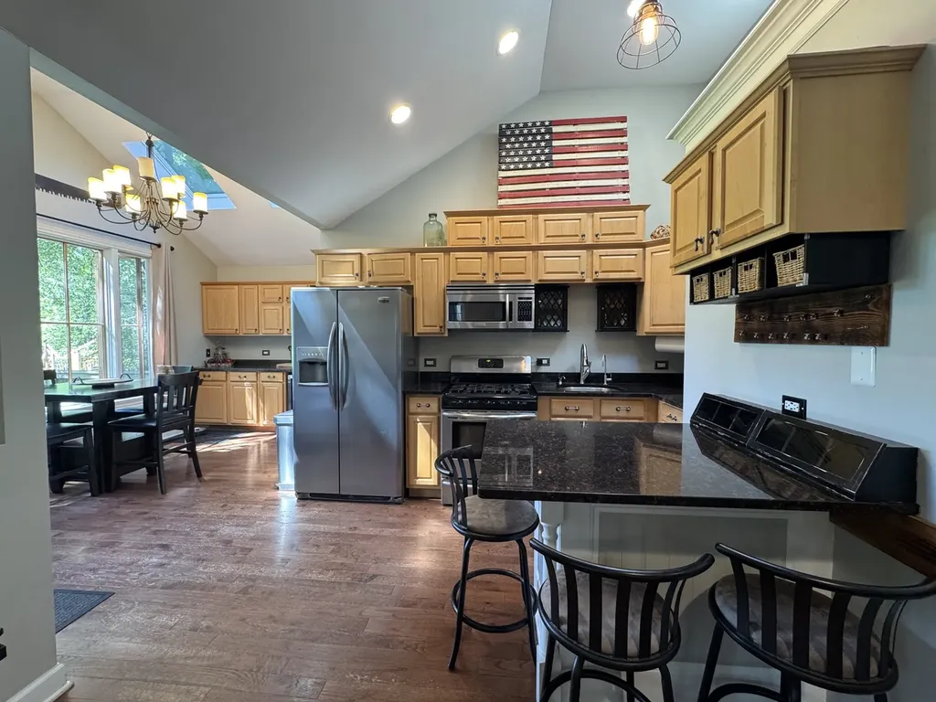224 Oak Street New Lenox IL 60451