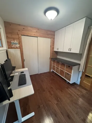 224 Oak Street New Lenox IL 60451
