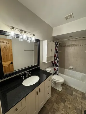 224 Oak Street New Lenox IL 60451