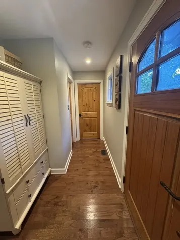 224 Oak Street New Lenox IL 60451