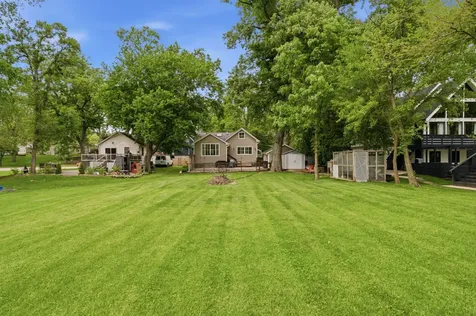 224 Oak Street New Lenox IL 60451
