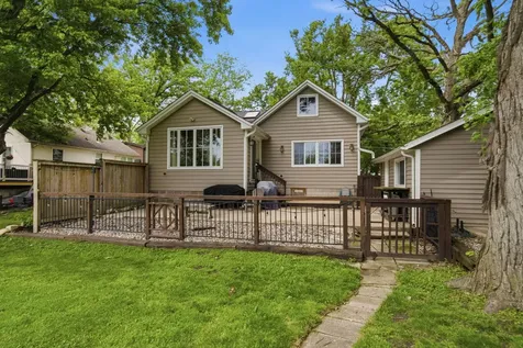 224 Oak Street New Lenox IL 60451
