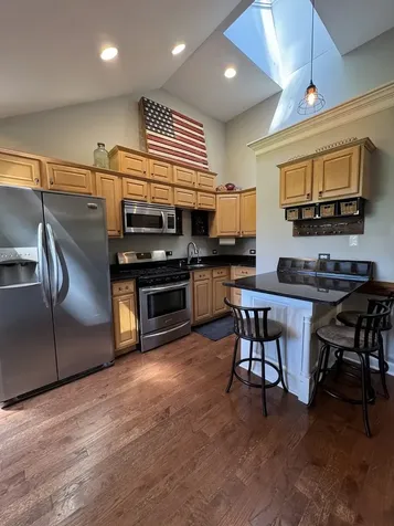 224 Oak Street New Lenox IL 60451
