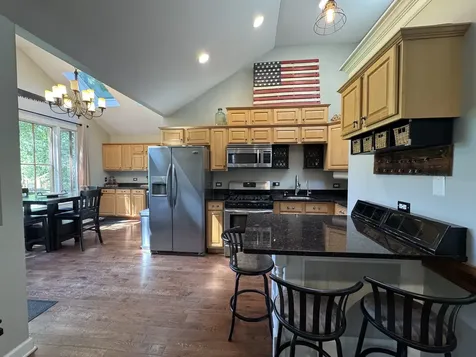 224 Oak Street New Lenox IL 60451