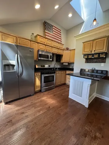 224 Oak Street New Lenox IL 60451