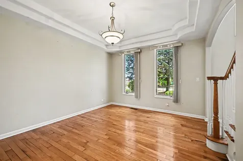 19057 South Saddlebrook Drive Shorewood IL 60404