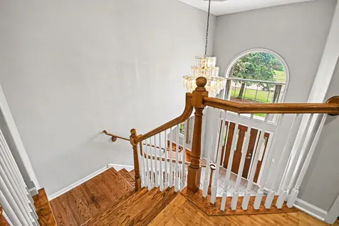 19057 South Saddlebrook Drive Shorewood IL 60404