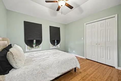 19057 South Saddlebrook Drive Shorewood IL 60404