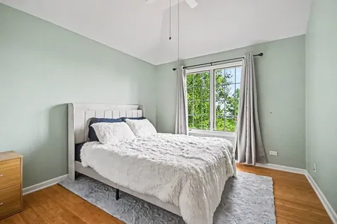 19057 South Saddlebrook Drive Shorewood IL 60404