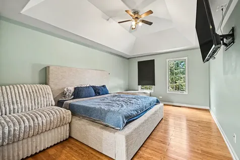 19057 South Saddlebrook Drive Shorewood IL 60404