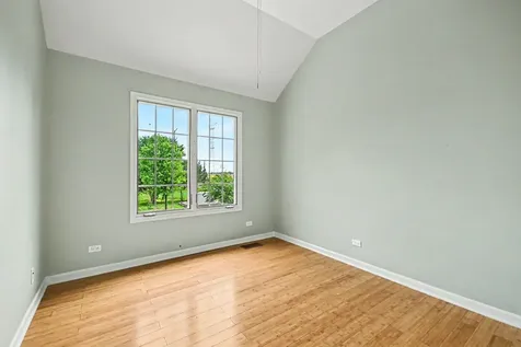 19057 South Saddlebrook Drive Shorewood IL 60404