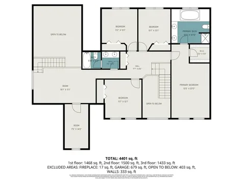 19057 South Saddlebrook Drive Shorewood IL 60404