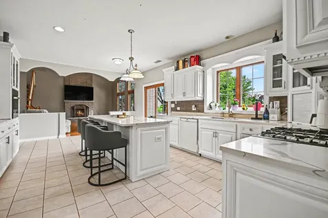 19057 South Saddlebrook Drive Shorewood IL 60404