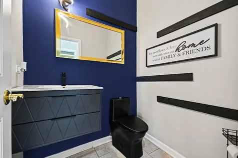 19057 South Saddlebrook Drive Shorewood IL 60404