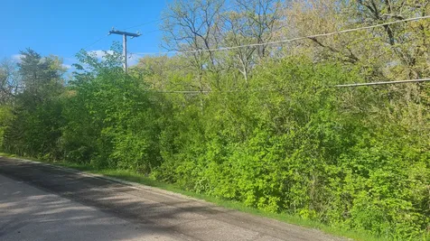 38950 North Hickory Street Lake Villa IL 60046