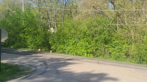 38950 North Hickory Street Lake Villa IL 60046
