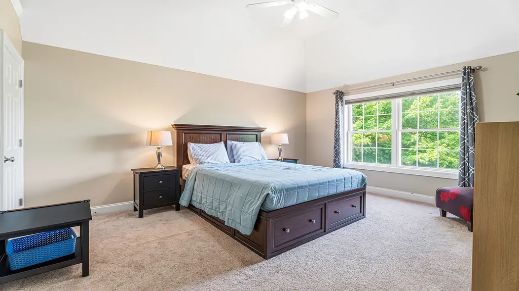 3511 Kestral Drive Naperville IL 60564