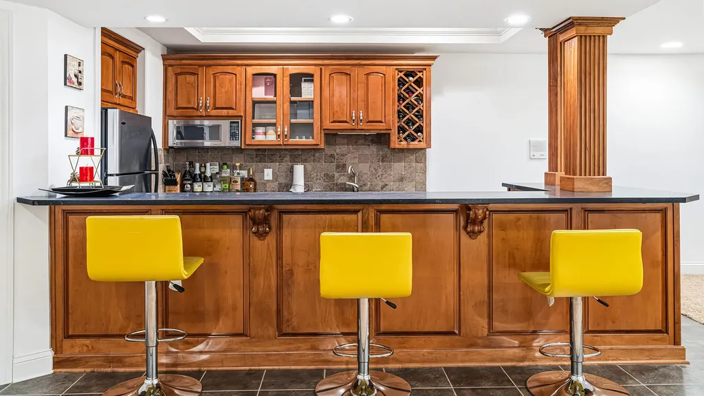 3511 Kestral Drive Naperville IL 60564