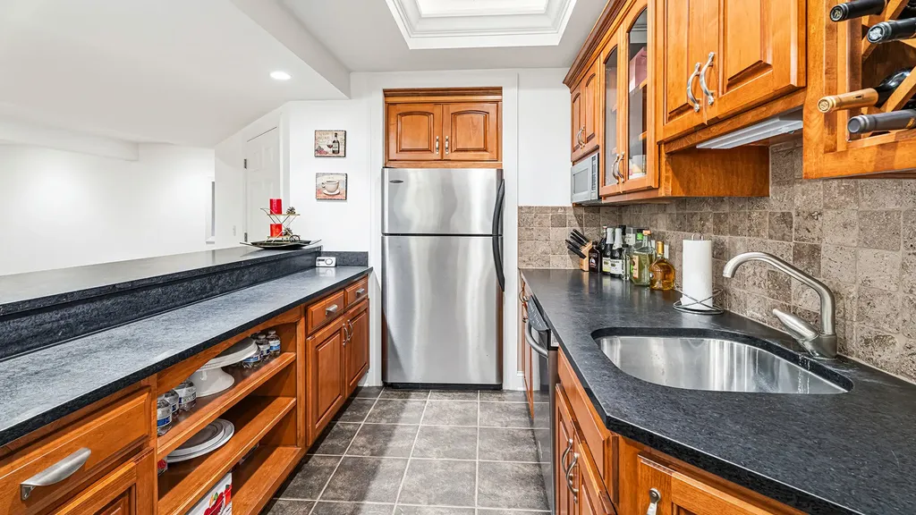 3511 Kestral Drive Naperville IL 60564