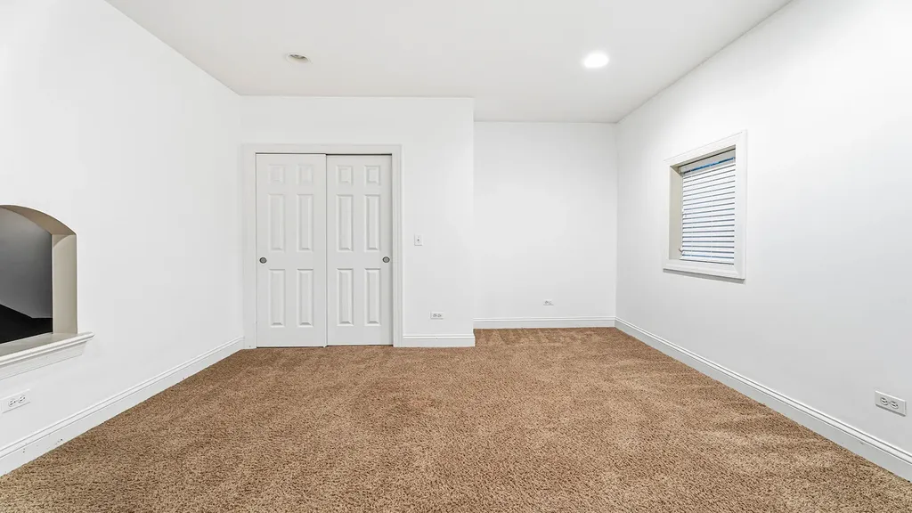 3511 Kestral Drive Naperville IL 60564