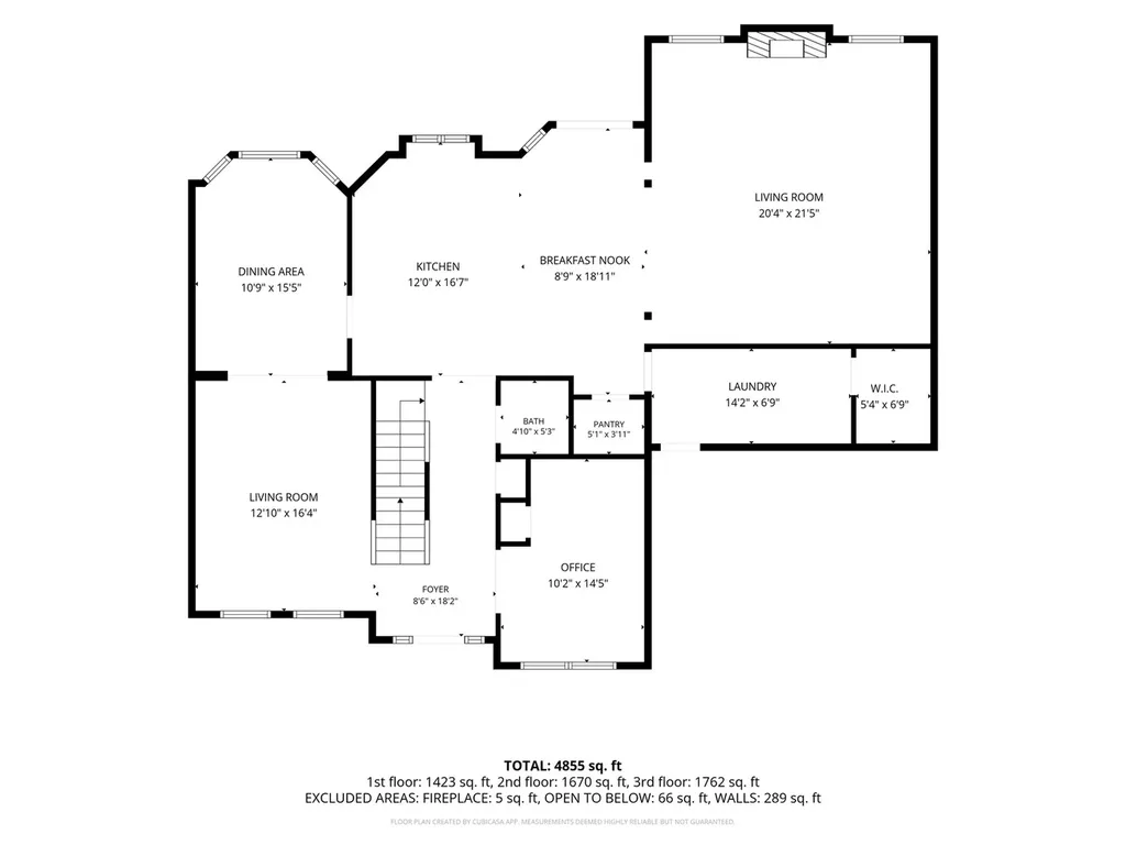 3511 Kestral Drive Naperville IL 60564