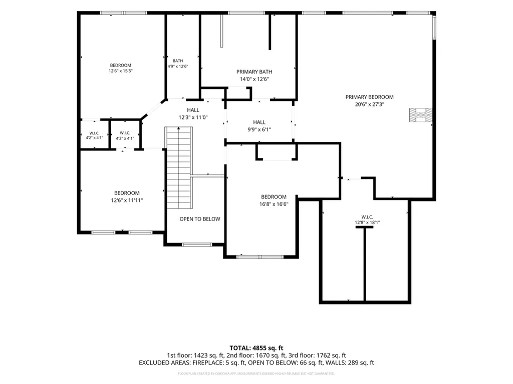3511 Kestral Drive Naperville IL 60564