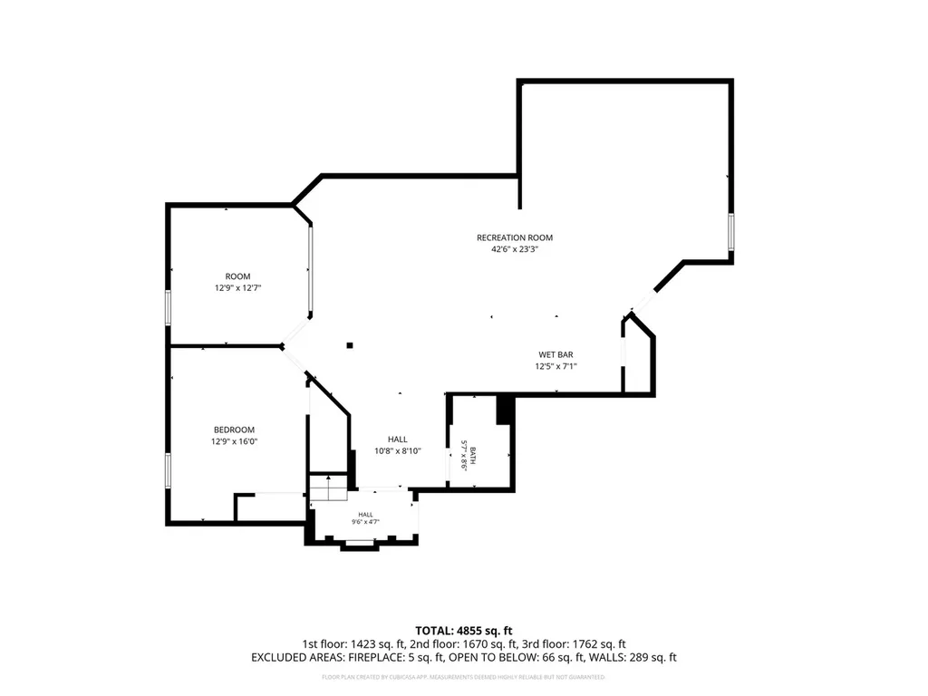3511 Kestral Drive Naperville IL 60564