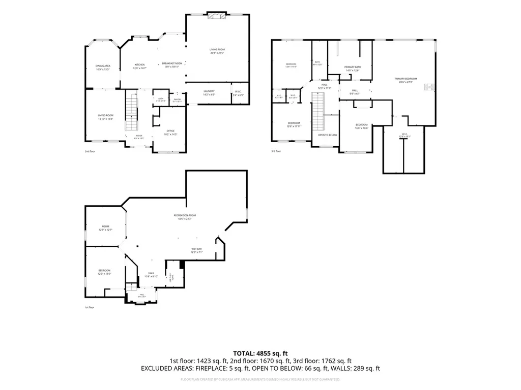 3511 Kestral Drive Naperville IL 60564