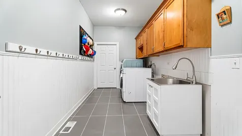 3511 Kestral Drive Naperville IL 60564