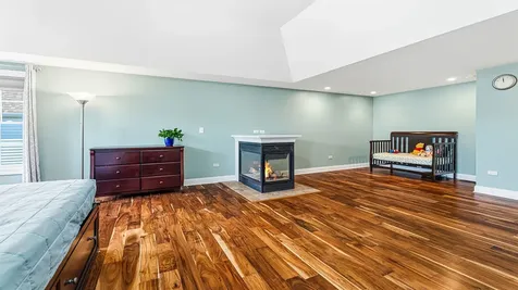 3511 Kestral Drive Naperville IL 60564