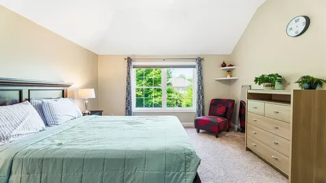 3511 Kestral Drive Naperville IL 60564