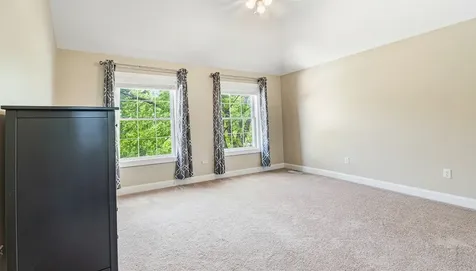 3511 Kestral Drive Naperville IL 60564
