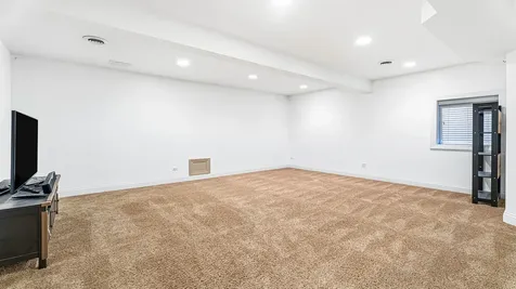 3511 Kestral Drive Naperville IL 60564