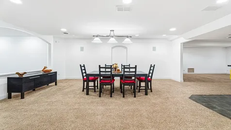 3511 Kestral Drive Naperville IL 60564