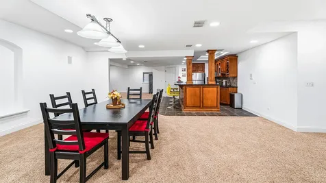 3511 Kestral Drive Naperville IL 60564