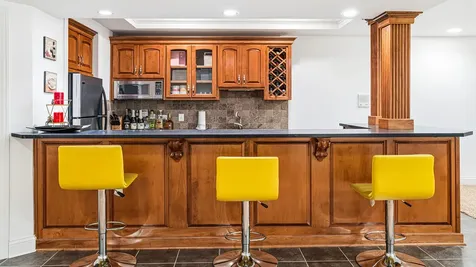 3511 Kestral Drive Naperville IL 60564