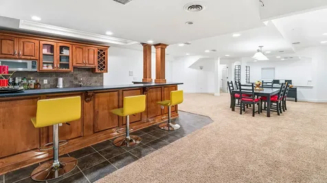 3511 Kestral Drive Naperville IL 60564