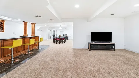 3511 Kestral Drive Naperville IL 60564
