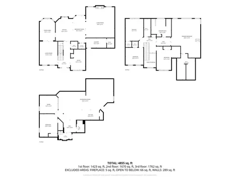 3511 Kestral Drive Naperville IL 60564