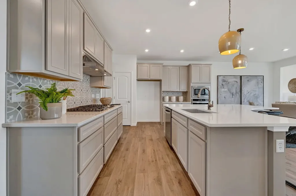 24432 Alexis Lane Plainfield IL 60585