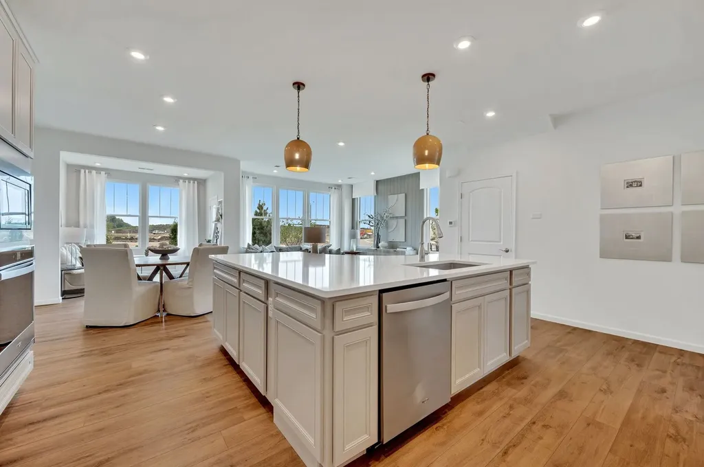 24432 Alexis Lane Plainfield IL 60585