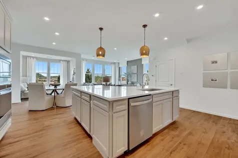 24432 Alexis Lane Plainfield IL 60585