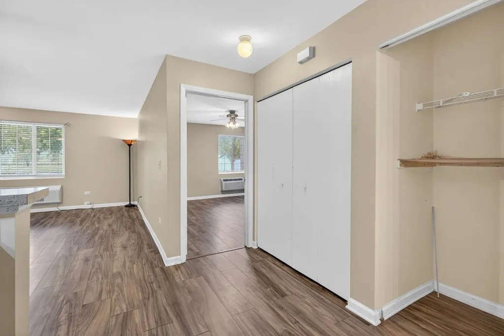 1628 Mcclure Road Aurora IL 60505