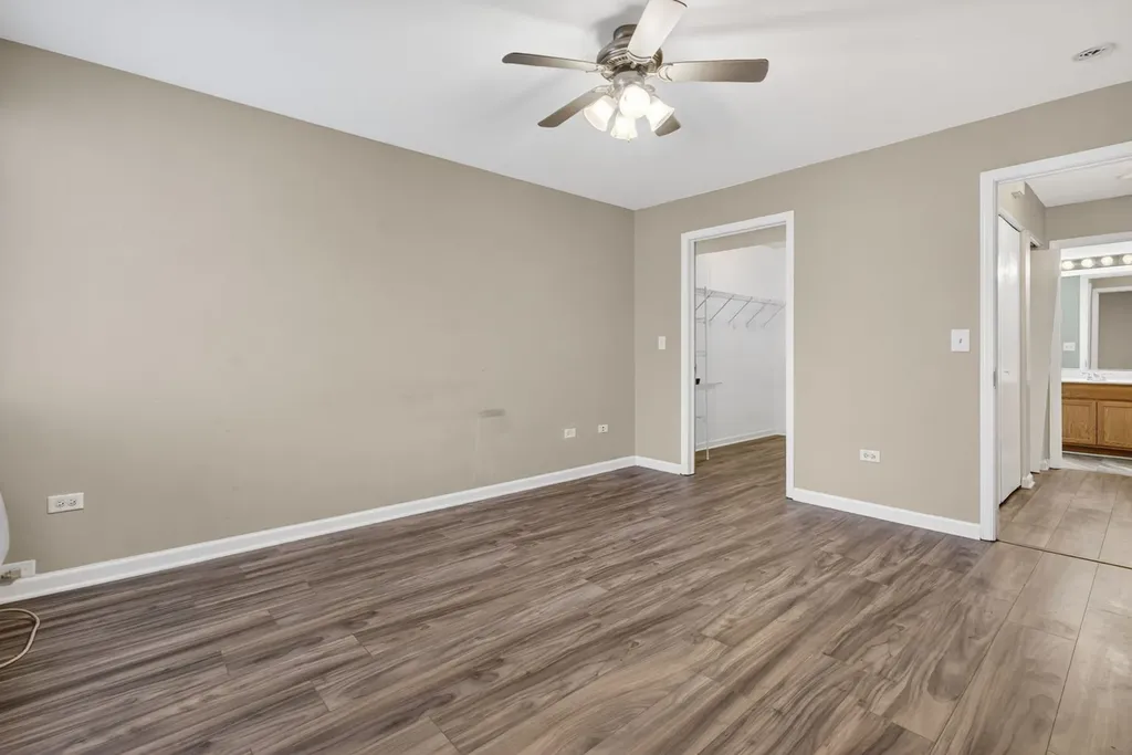 1628 Mcclure Road Aurora IL 60505